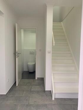 Foto - HausWohnung zur Miete *ruhige Gegend*