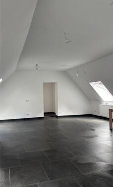 Foto - 3 Zimmer Wohnung 80qm Vlotho Zentrum