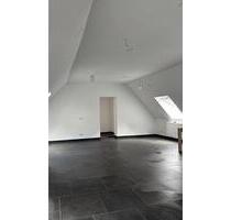 3 Zimmer Wohnung 80qm Vlotho Zentrum - Bünde 3 Zimmer Wohnung 80qm Vlotho Zentrum - Bünde