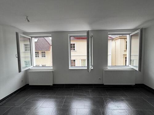 Foto - 3 Zimmer Dachgeschoßwohnung zur Miete in Bünde