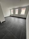 Foto - 3 Zimmer Dachgeschoßwohnung in Bünde
