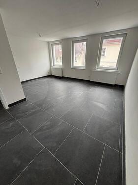 Foto - 3 Zimmer Dachgeschoßwohnung in Bünde