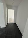 Foto - Dachgeschoßwohnung in Bünde zur Miete