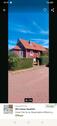 Foto - Einfamilienhaus im Harz - 180.000,00&nbsp;EUR Kaufpreis, ca.&nbsp; 160,00&nbsp;m&sup2;