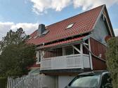Foto - 5 Zimmer Einfamilienhaus zum Kaufen in Berlin