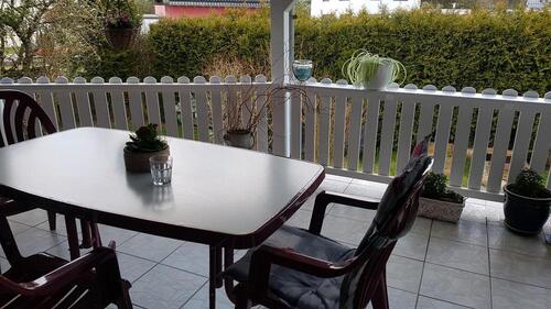 Foto - Einfamilienhaus in Berlin zum Kaufen