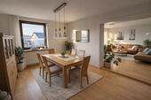 Foto - 7 Zimmer Einfamilienhaus in Frielendorf