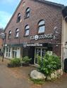 Foto - Immobilie Finkenwerder - 1.850.000,00&nbsp;EUR Kaufpreis, ca.&nbsp; 20,00&nbsp;m&sup2;&nbsp;Wohnfl&auml;che