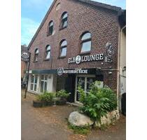 Immobilie Finkenwerder - 1.850.000,00&nbsp;EUR Kaufpreis, ca.&nbsp; 20,00&nbsp;m&sup2;&nbsp;Wohnfl&auml;che in Hamburg (PLZ: 21129) Harburg