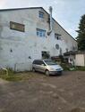 Foto - Mehrfamilienhaus, Wohnhaus mit 20,00 m&sup2; in Hamburg zum Kaufen