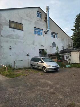 Foto - Mehrfamilienhaus, Wohnhaus mit 20,00 m&sup2; in Hamburg zum Kaufen