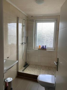 Foto - Etagenwohnung in Langenhagen zum Kaufen