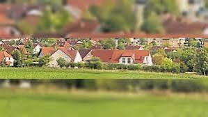 Foto - 5-Familienhaus in Klein Berkel zu verkaufen