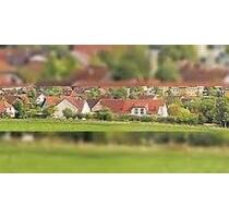 5-Familienhaus in Klein Berkel zu verkaufen - Hameln Kernstadt