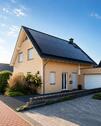 Foto - Familienhaus in Soest - 498.000,00&nbsp;EUR Kaufpreis, ca.&nbsp; 120,00&nbsp;m&sup2;