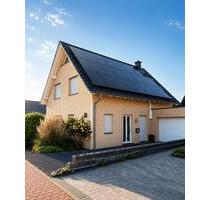 Familienhaus in Soest - 498.000,00&nbsp;EUR Kaufpreis, ca.&nbsp; 120,00&nbsp;m&sup2; in Soest (PLZ: 59494)