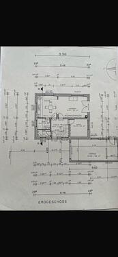 Foto - 5 Zimmer Einfamilienhaus zum Kaufen in Soest