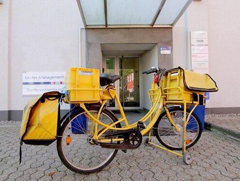 Foto - andere in Fellbach zur Miete