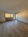 Foto - Etagenwohnung zur Miete in Grevenbroich