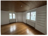Foto - Etagenwohnung zur Miete in Bielefeld