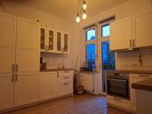 Foto - Etagenwohnung in Bielefeld zur Miete