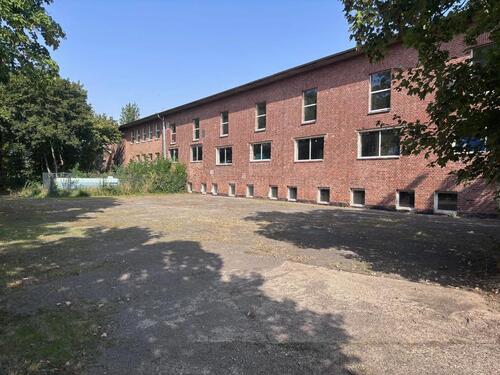 Foto - andere zur Miete in Magdeburg