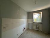 Foto - Etagenwohnung in Leverkusen zur Miete