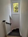 Foto - Einfamilienhaus in Cuxhaven zum Kaufen