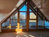 Foto - Etagenwohnung zur Miete in Ellwangen (Jagst)
