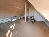 Foto - Etagenwohnung in Ellwangen (Jagst)