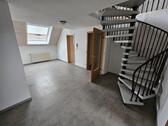 Foto - Etagenwohnung in Ellwangen (Jagst) zur Miete