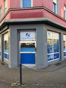 Foto - Bürofläche, Gewerberaum, Ladenfläche zu vermieten in VK ZENTRUM