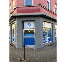 Bürofläche, Gewerberaum, Ladenfläche zu vermieten in VK ZENTRUM - Völklingen