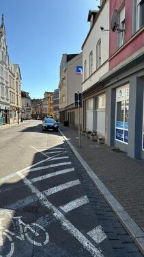 Foto - andere zur Miete in Völklingen
