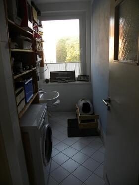 Foto - 