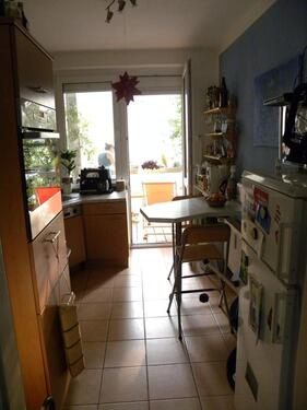 Foto - 