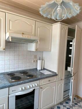 Foto - Etagenwohnung zum Kaufen in Dunningen