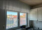 Foto - Etagenwohnung in Dunningen zum Kaufen