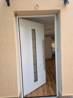 Foto - Einzimmer Haus - 600,00 EUR Kaltmiete,
