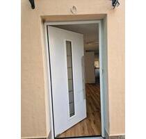 Einzimmer Haus - 600,00 EUR Kaltmiete, in Höchberg (PLZ: 97204)