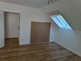 Foto - Etagenwohnung in Siegen zur Miete
