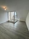 Foto - Etagenwohnung zur Miete in Tauberbischofsheim