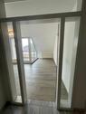 Foto - Etagenwohnung in Tauberbischofsheim