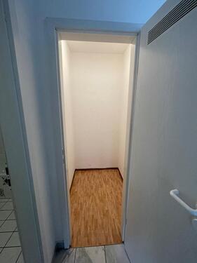 Foto - Etagenwohnung in Tauberbischofsheim zur Miete