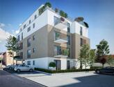 Foto - Neubau Mietwohnung in Gelnhausen Mitte