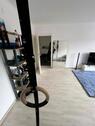 Foto - Wohnung mieten in Völklingen -Geislautern