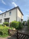 Foto - Doppelhaushälfte mit Potenzial in Bielefeld-Mitte zu verkaufen