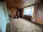 Foto - Einfamilienhaus zum Kaufen in Bielefeld