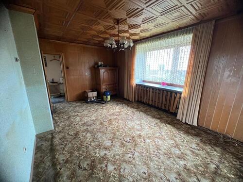 Foto - Einfamilienhaus zum Kaufen in Bielefeld