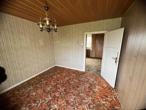 Foto - Einfamilienhaus in Bielefeld